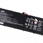 Baterie Laptop Aspire 5 A515-56-33QZ Acer 11.25V 44Wh 4471mAh 3 Celule Li-Polymer
