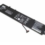 Baterie Laptop IdeaPad Y700-14ISK Lenovo 11.52V 45Wh 3910mAh 3 Celule Lithium-Ion OEM