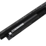 Baterie Laptop Inspiron 15 3565 Dell 14.8V 40Wh 2700mAh 4 Celule Lithium-Ion OEM