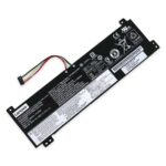 Baterie Laptop L17L2PB4 Lenovo 7.6V 30Wh 3948mAh 2 Celule Lithium-Ion OEM