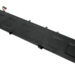 Baterie Laptop Precision 5520 Dell 11.4V 97Wh 8333mAh 6 Celule Lithium-Ion OEM