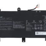 Baterie Laptop ROG Strix G731GT-AU004 Asus 11.4V 48Wh 4212mAh 3 Celule Lithium-Ion OEM