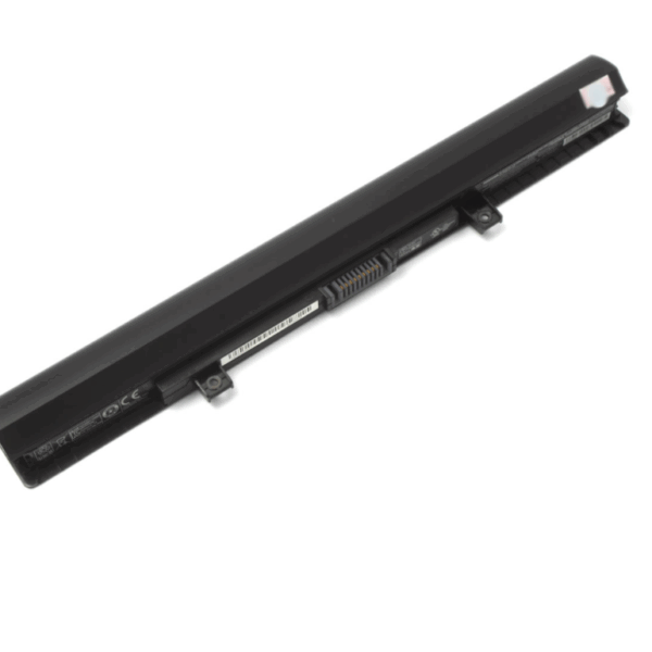 Baterie Laptop S50D-B-100 Toshiba 14.8V 45Wh 2800mAh 4 Celule Lithium-Ion OEM