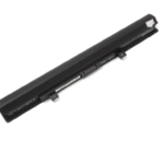 Baterie Laptop Satellite P50-C-16L Toshiba 14.8V 45Wh 2800mAh 4 Celule Lithium-Ion OEM