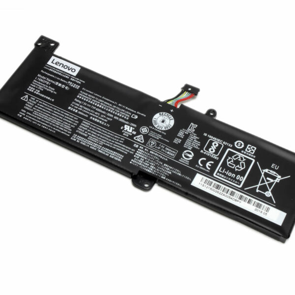 Baterie Laptop V320-17IKB Type 81AH Lenovo 7.5V 29Wh 3895mAh 2 Celule Lithium-Ion OEM