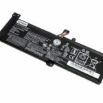 Baterie Laptop V320-17IKB Type 81CN Lenovo 7.5V 29Wh 3895mAh 2 Celule Lithium-Ion OEM