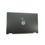 Capac Display Laptop Latitude 5580 Dell AP1S4000301 15.6 Inch Negru Genuine RF