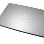 Capac Display Laptop Pavilion 15-bs143ns HP FA204000 15.6 Inch Argintiu