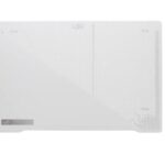 Capac Display Laptop ROG Zephyrus G14 GA401IV-HE071 Asus 13NR03F2AM0111 14 Inch Alb OEM Genuine RF