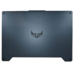 Capac Display Laptop TUF F15 FX506LH-HN002 Asus 47BKXLCJN10 15.6 Inch Gri Genuine RF