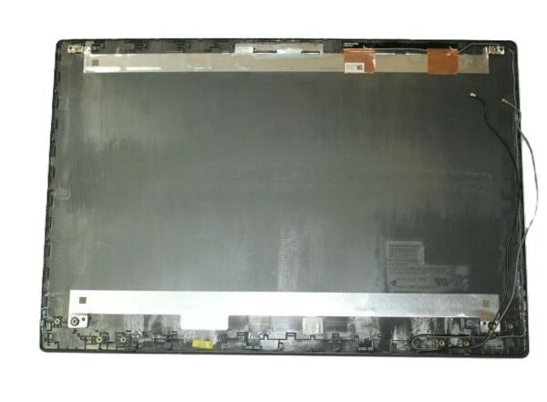 Capac Display Laptop V15-ADA Lenovo AP1HR000100 15.6 Inch Gri Genuine RF