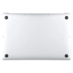 Carcasa Inferioara Laptop A2337 MacBook Air 13-inch M1 2020 Apple 613-15303-A 13.3 Inch Argintiu Genuine RF