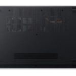 Carcasa Inferioara Laptop Aspire 3 A315-24P Acer AP3ZC000401 15.6 Inch Negru Genuine RF
