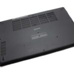 Carcasa Inferioara Laptop Latitude 5580 Dell FA1S4000100 15.6 Inch Negru Genuine RF
