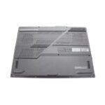 Carcasa Inferioara Laptop ROG Strix G15 G513RS-HF016 Asus 6070B1886412 15.6 Inch Gri Genuine RF