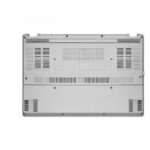 Carcasa Inferioara Laptop ROG Zephyrus G14 GA401IV-HE071 Asus 6051B1387201 14 Inch Gri Metalizat Genuine RF