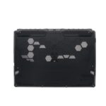 Carcasa Inferioara Laptop TUF F15 FX506HC-HN011 Asus 90NR03M1-R7D010 15.6 Inch Neagra Genuine RF