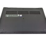 Carcasa Inferioara Laptop V15-ADA Lenovo AP1RU000100 15.6 Inch Gri Genuine RF