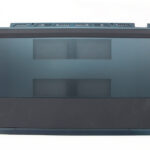 Carcasa Inferioara Laptop ZENBOOK PRO DUO UX581GV-H2001T Asus  15.6 Inch Albastru Genuine RF