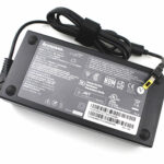 Incarcator Laptop LOQ 15IAX9I Lenovo 170W 20V 8.5A 7.5x2.5mm OEM