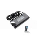 Incarcator Laptop Pavilion 16-a0060nq HP 150W 19.5V 7.7A 4.5x3.0mm OEM