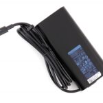 Incarcator Laptop XPS 15 7590 Dell 130W 20V 6.5A mufa USB C OEM