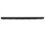 Ornament Balamale Laptop V15-ADA Lenovo FA1A4000400 15.6 Inch Gri Genuine RF