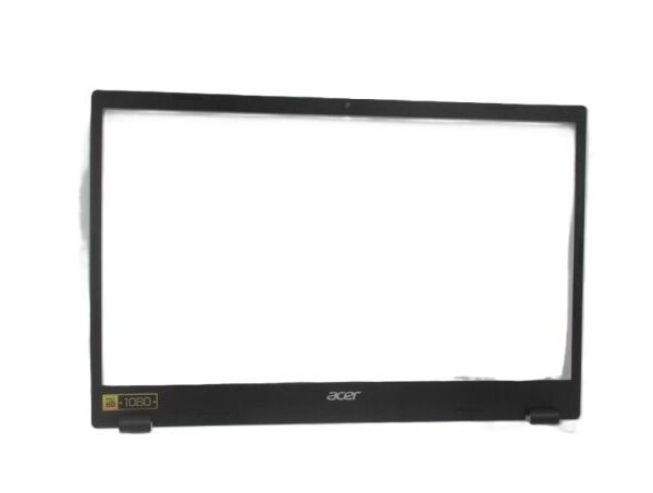 Rama Display Laptop Aspire 3 A315-24P Acer AP32C000201 15.6 Inch Negru Genuine RF