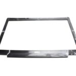 Rama Display Laptop Latitude 5580 Dell  0GPM65 15.6 Inch Negru Genuine RF