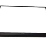 Rama Display Laptop MateBook D15 Huawei 34H99LBHU40 15.6 Inch Negru Genuine RF