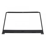 Rama Display Laptop Nitro 5 AN515-54-71FT Acer AP2K1000300 15.6 Inch Negru Genuine RF