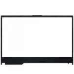Rama Display Laptop ROG Strix G531GU-AL346 Asus 13N1-8HA0K01 15.6 Inch Negru Genuine RF