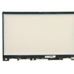 Rama Display Laptop ThinkBook 15 G4 ABA Lenovo 5B30S19058 15.6 Inch Negru Genuine RF