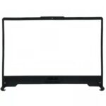 Rama Display Laptop TUF F15 FX506LH-HN002 Asus 48BKXLBJN00 15.6 Inch Negru Genuine RF