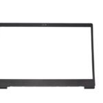 Rama Display Laptop V15-ADA Lenovo AP1A4000300 15.6 Inch Negru Genuine RF