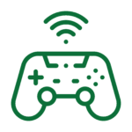 Controllere