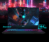 Review Laptop MSI Cyborg 15 A13VF 144Hz