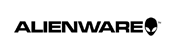 Service alienware
