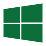 Software
