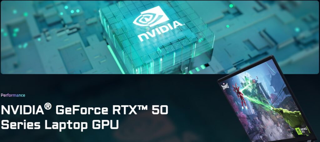 Placa Video Aorus Master 16 Nvidia