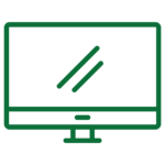 Reparatii Monitoare LCD LED