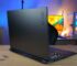 Review Laptop ASUS TUF A14 FA401WU