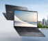 Review Laptop Asus ExpertBook B5 B5605