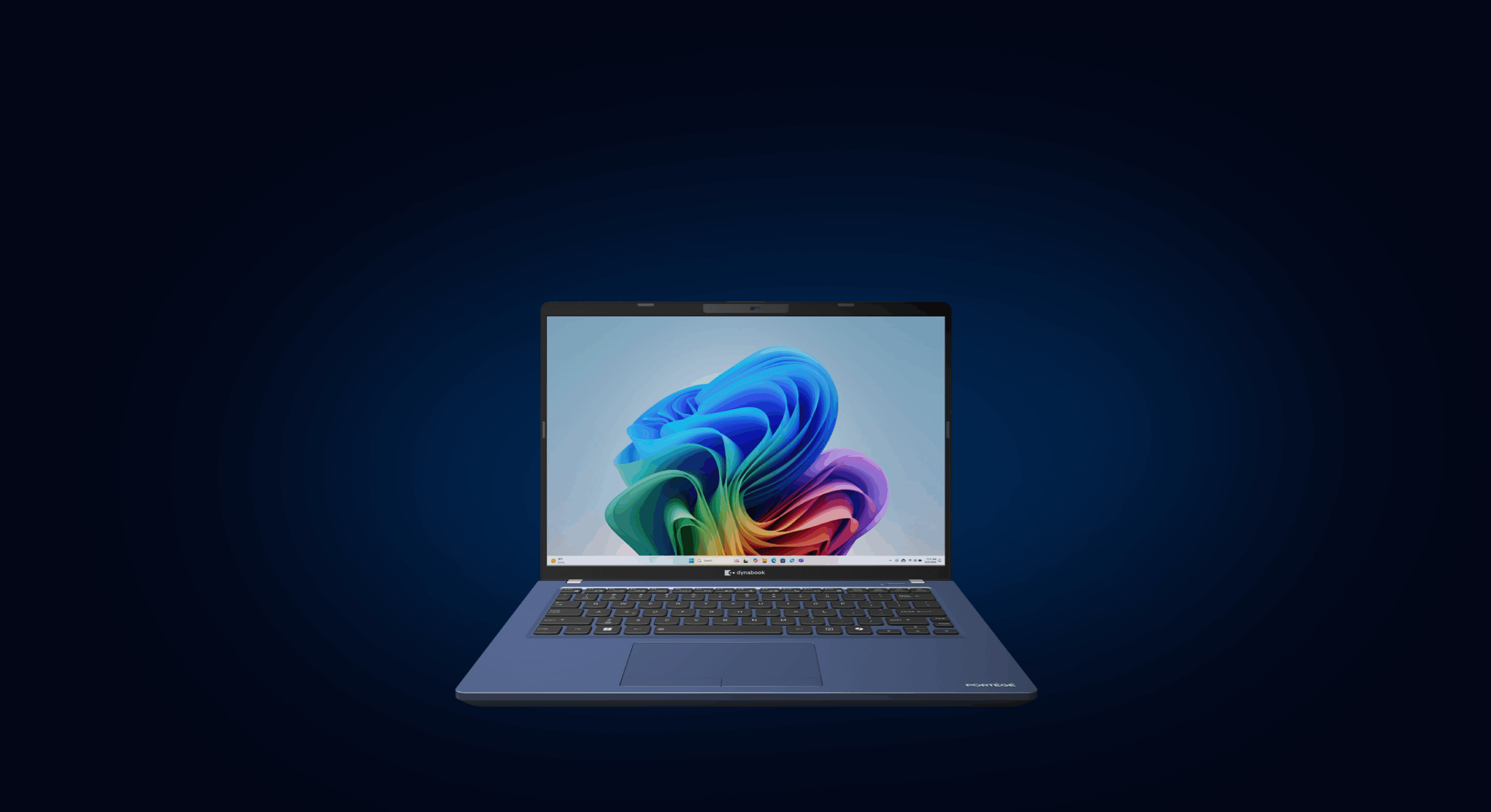 Review Laptop Dynabook Portege Z40L-N