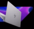 Review Laptop HP ZBook Ultra G1A