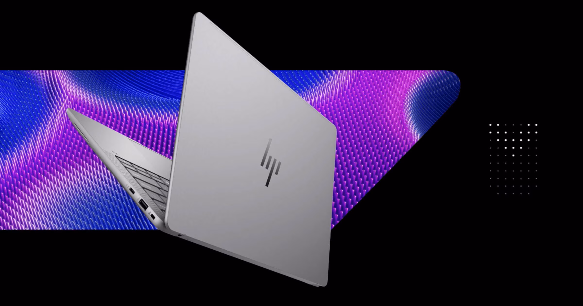 Review Laptop HP ZBook Ultra G1A
