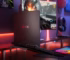 Review Laptop Lenovo Legion Pro 5 16IRX10