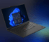 Review Laptop Lenovo ThinkPad E14 G7 – Accesibil si bun