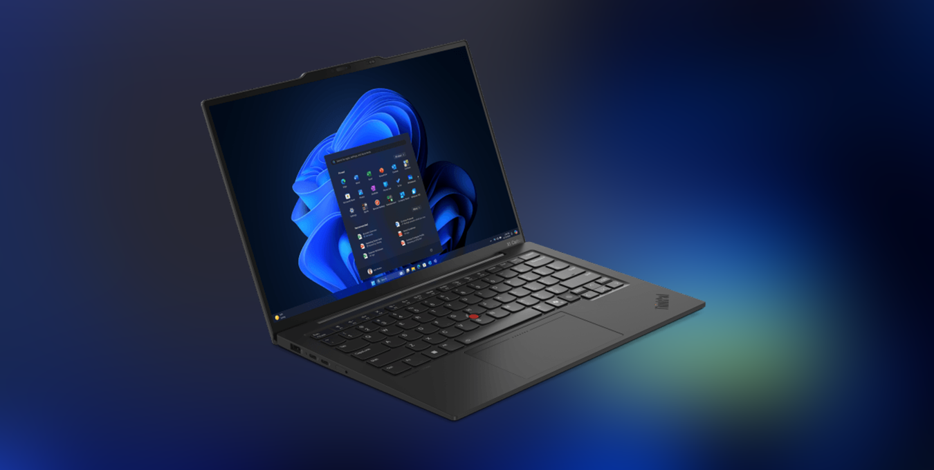 Review Laptop Lenovo ThinkPad E14 G7 – Accesibil si bun