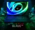 Review Laptop Razer Blade 18 2025